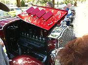 2011 Winter Park Concours 132